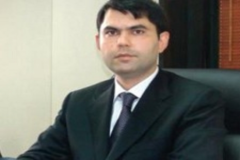 Murat Kurum: İstanbul'u yenilemek zorundayız!