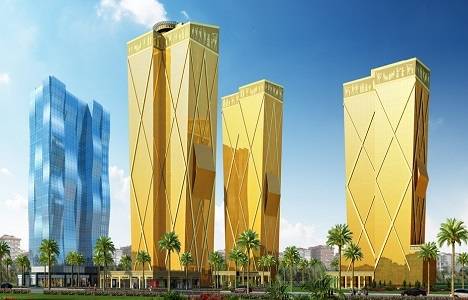 Dap Vazo Kule resimleri , fotoğrafları , görselleri!