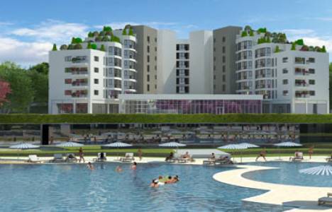 Rings İstanbul ev sahiplerini brunchta buluşturdu! 255 bin TL'ye! 