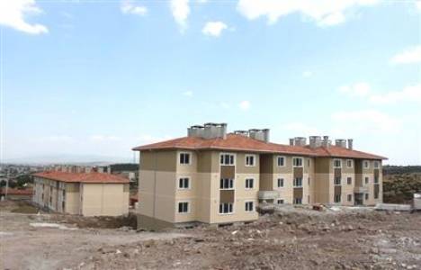 toki çanakkale ezine