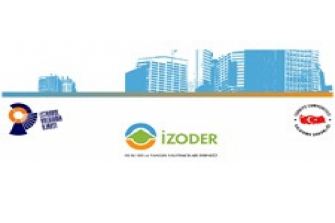 Yalıtım sektörü, kalite altyapısını güçlendiriyor!