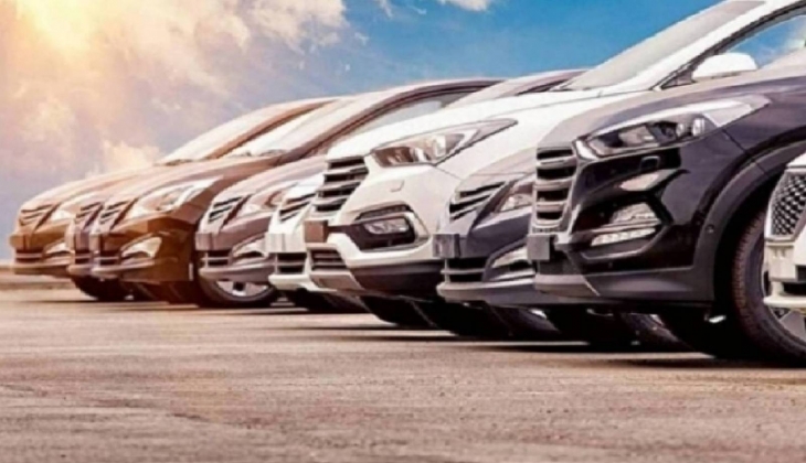 Haziran ayında en çok satan 10 otomobil listesi!