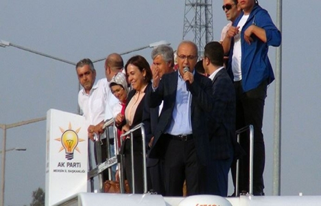 Çukurova Bölgesel Havalimanı için yeni ihale yapılacak!