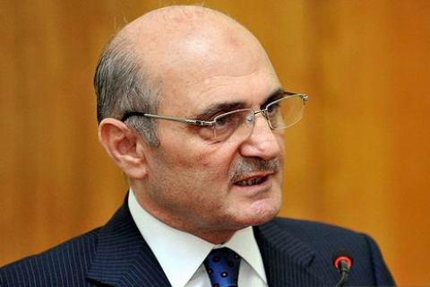  Erdoğan Bayraktar: Riskli binaları ortadan kaldırmak zorundayız! 