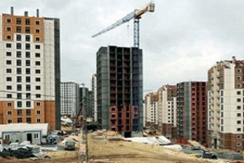 Konut kredilerine öz kaynak freni geliyor!