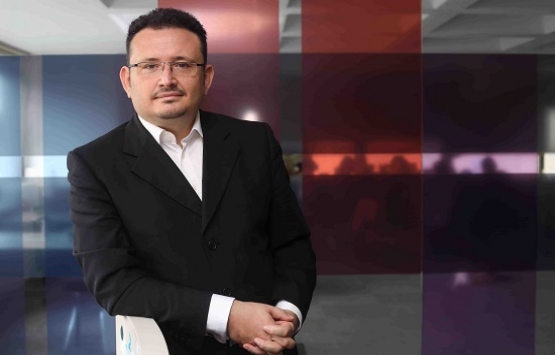 Emre Erşahin: Gayrimenkulleri hızla nakde çeviriyoruz!