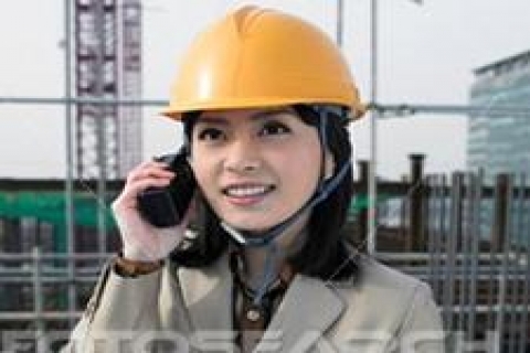 Ateş İnşaat mimar arıyor