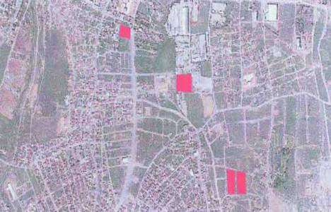 Emlak Konut GYO Sultanbeyli Emlak Konutları değerleme raporu!