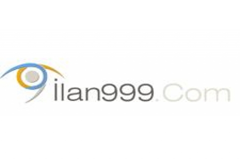 ilan999.com, 750 bin kişiye ulaşı!