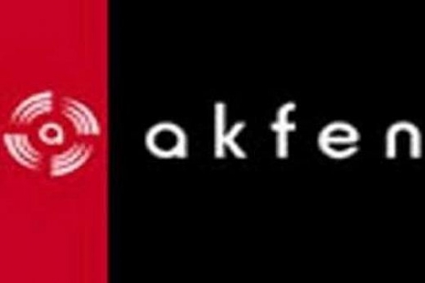 Akfen Holding, faaliyet raporunu ve sorumluluk beyanını açıkladı!