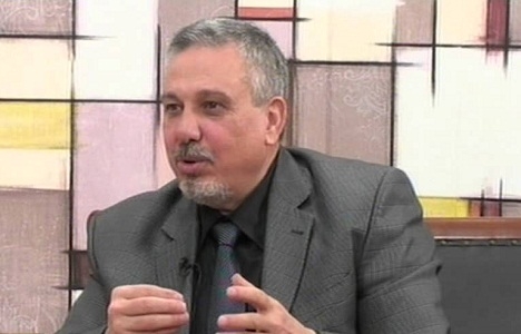 Arz ve talep arasındaki dengesizlik arsa fiyatlarını artırıyor!