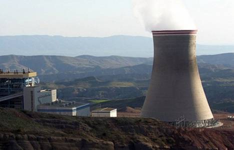 ÖİB'ye göre 2,5 ayda 5.7 milyar dolarlık özelleştirme yapıldı!