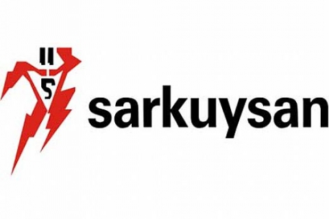 Sarkuysan, AK İş Merkezi S Blok'u satışa çıkardı!