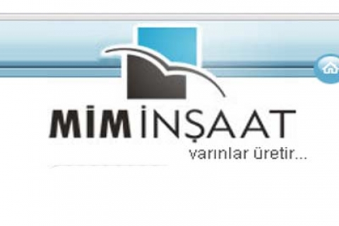 çanakkale Kepez Evleri'nde 55 bin 500 TL'ye! Son konut!