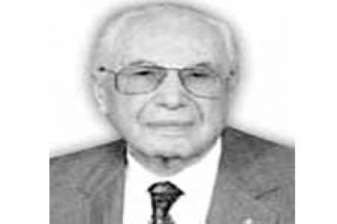 Şevket Belgin'in evi satışa çıkarıldı!