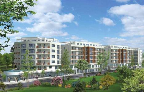 Karat İstanbul satış ofisi!