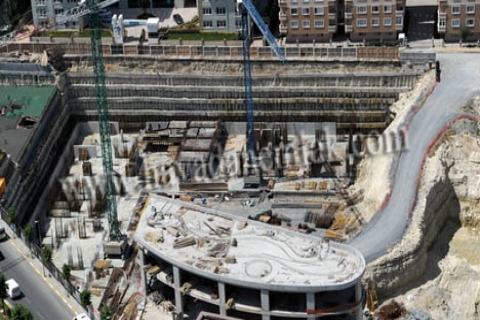  Newista Residence, satışları devam ediyor! 