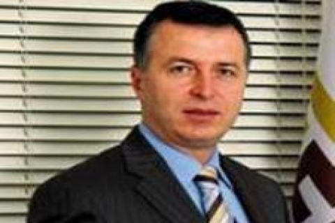 Fiyaka Bahçeşehir Kasım'da satışta!