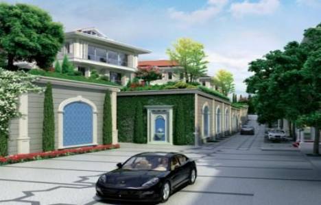 Çengelköy Sultan Makamı