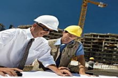 sezen aksu kanlıcadaki evi