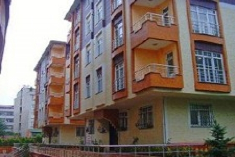 Pendik'te icradan 220 bin TL'ye satılık konut!