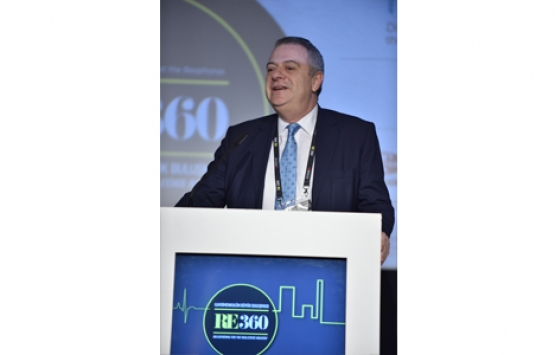 MIPIM 2019’a talibiz!