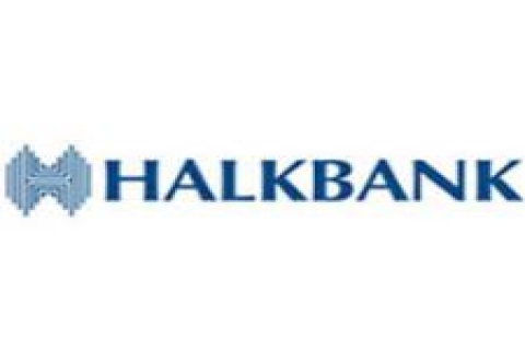Halk Bankası'ndan satılık 9 gayrimenkul!