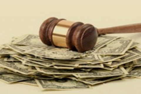 Ermenilerin, Türkiye'ye açtığı davalarda yeni gelişme!