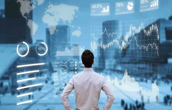 Pandeminin yarattığı ekonomik kriz kalıcı mı olacak?