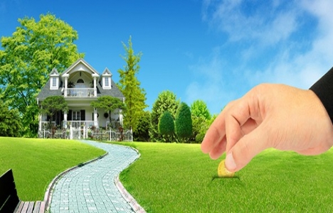 Doğru arsa yatırımı nasıl yapılır?