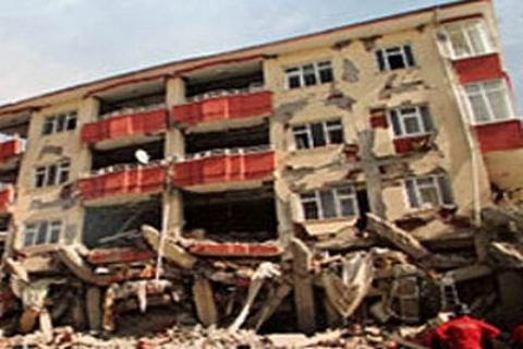 Milli Piyango, yaptırdığı okullara Van depreminde ölen öğretmenlerin adını verdi!