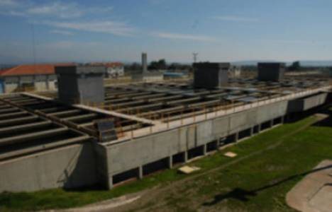 Dere kret kotu nedir?