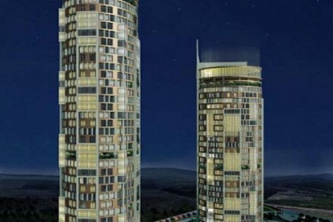 Terrace Tema, 17 soruda mercek altında!