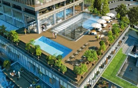 İstanbloom Zincirlikuyu fiyat listesi!