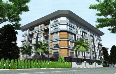 Maltepe satılık ev fiyatları! 