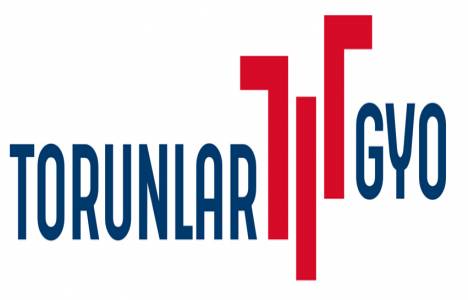 Torunlar GYO 27 Aralık'ta genel kurul toplantısı yapacak! 