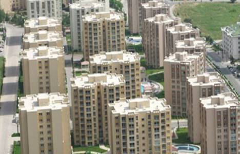 TOKİ Mersin Taşucu Evleri'nde başvurular için son 4 gün!