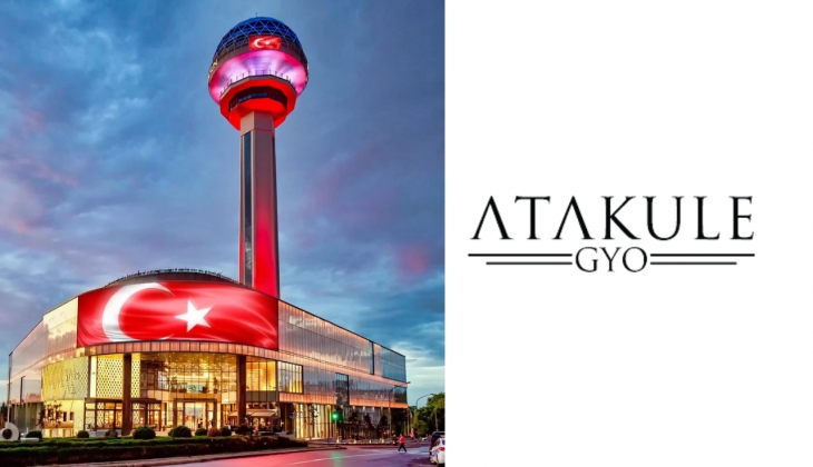 Funda Tarman Tacir kimdir? Atakule GYO’da hangi görevi yürütüyor?