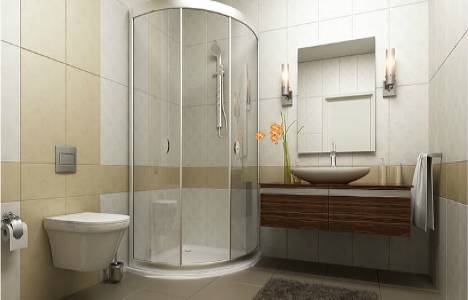 Bayrak-Alkan-Atamer Ortaklığı Hayat Park resimleri!