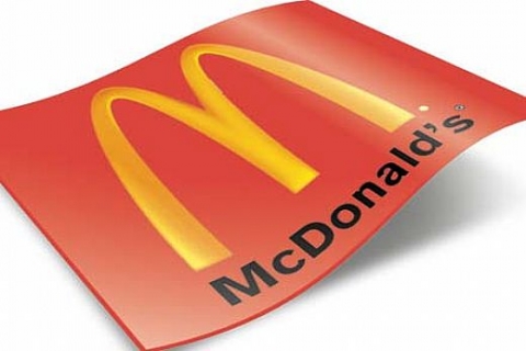 Mc Donald's Anadolu'da bu yıl 30 mağaza açacak!