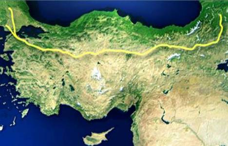 Özbal Çelik Boru Tanap projesi başvuruları inceleme safhası henüz bitmedi!