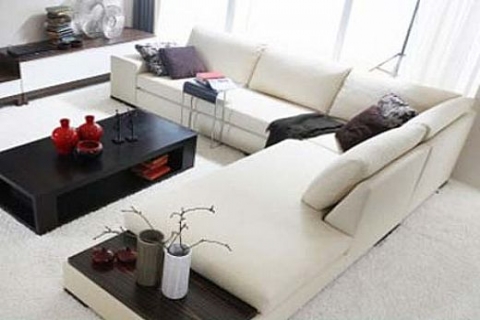 Tebernüş Kireçci'nin konuğu Demir İnşaat Yönetim Kurulu Başkanı Hamit Demir!