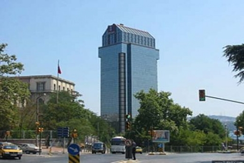 Mustafa Süzer: İstanbul, bugünkü siluetiyle daha güzel!