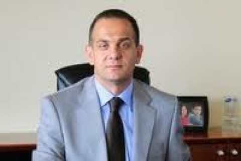  Ali Dumankaya: Kentsel dönüşümde eksik olan en ciddi ayak kazanılmış hak