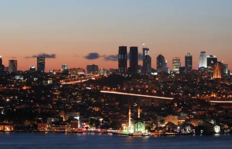 Ev Otel konseptini yasaklayan genelgenin tam metni!