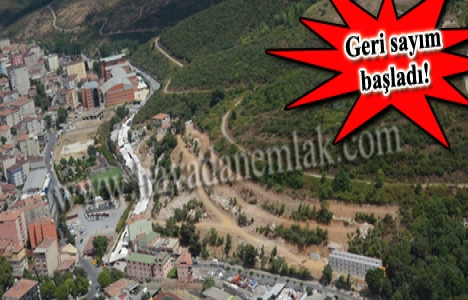  Ağaoğlu Maslak İstanbul'da ön satışlar 17 Eylül’de başlıyor! 