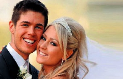  Ege sahilleri düğün turizmine açıldı!