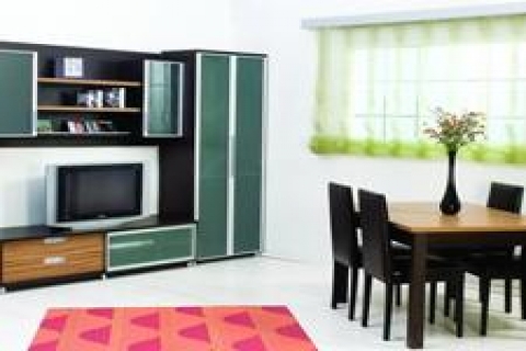 Mobilyacıların yüzü gülüyor