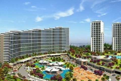 My World Europe'un reklamları etkisini çabuk gösterdi!