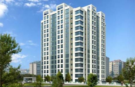 Anadolu Yakası ucuz evler 2013!